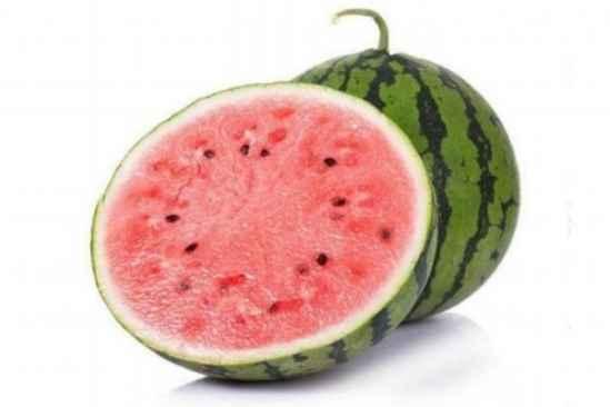 甜瓤瓜怎么吃,解锁美味新体验